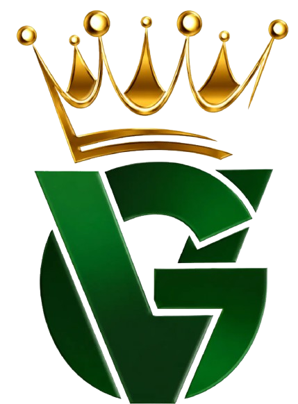Vardhaman Grand Inn Logo